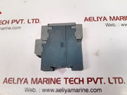 Abb C505.02 Thermistor Protection Relay 1Sar600011R0002 Agq/010917