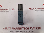Abb C505.02 Thermistor Protection Relay 1Sar600011R0002 Agq/010917