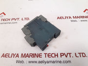 Abb C505.02 Thermistor Protection Relay 1Sar600011R0002 Agq/010917