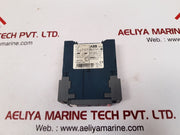 Abb C562.20 Time Relay 1Sar340017R0008