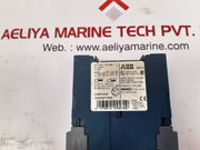 Abb C562.20 Time Relay 1Sar340017R0008