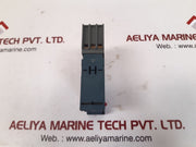 Abb C562.20 Time Relay 1Sar340017R0008