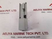 Honeywell 2Mli-cpuu Cpu Module