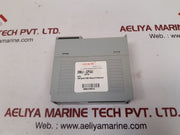 Honeywell 2Mli-cpuu Cpu Module