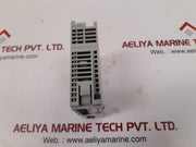 Honeywell 2Mli-cpuu Cpu Module