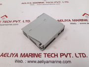 Honeywell 2Mli-cpuu Cpu Module
