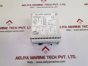 Raytel rtl601 temperature controller plc temp module cr/a1