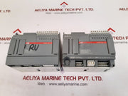Abb Icmk14N1-m-b2.0 Advant Controller 31 Modbus Remote Unit 24Vdc