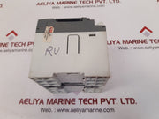 Abb Icmk14N1-m-b2.0 Advant Controller 31 Modbus Remote Unit 24Vdc