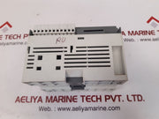 Abb Icmk14N1-m-b2.0 Advant Controller 31 Modbus Remote Unit 24Vdc
