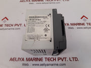 Abb Icmk14N1-m-b2.0 Advant Controller 31 Modbus Remote Unit 24Vdc