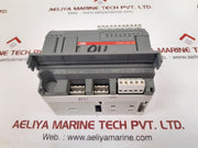 Abb Icmk14N1-m-b2.0 Advant Controller 31 Modbus Remote Unit 24Vdc