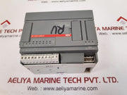 Abb Icmk14N1-m-b2.0 Advant Controller 31 Modbus Remote Unit 24Vdc