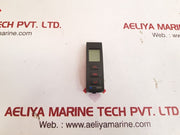 Mi 884501 Detachable Front Programming Display Zone 2/Div 2