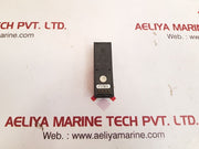 Mi 884501 Detachable Front Programming Display Zone 2/Div 2