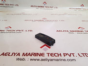 Mi 884501 Detachable Front Programming Display Zone 2/Div 2