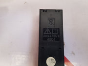 Mi 884501 Detachable Front Programming Display Zone 2/Div 2