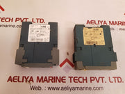 Abb C561.10 Time Delay Relay 1Sar310012R0002 300V