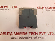 Abb C561.10 Time Delay Relay 1Sar310012R0002 300V