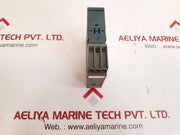Abb C561.10 Time Delay Relay 1Sar310012R0002 300V