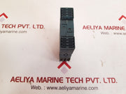 Abb C561.10 Time Delay Relay 1Sar310012R0002 300V