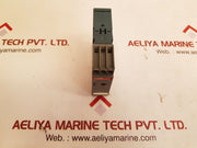 Abb C561.10 Time Delay Relay 1Sar310012R0002 300V