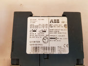 Abb C561.10 Time Delay Relay 1Sar310012R0002 300V