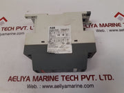 Abb Psr25-600-70 Soft Starter 1Sfa896108R7000 500V 60A