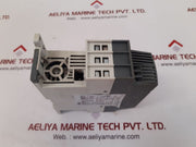 Abb Psr25-600-70 Soft Starter 1Sfa896108R7000 500V 60A
