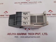 Abb Psr25-600-70 Soft Starter 1Sfa896108R7000 500V 60A