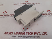 Abb Psr25-600-70 Soft Starter 1Sfa896108R7000 500V 60A