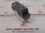 Abb Psr25-600-70 Soft Starter 1Sfa896108R7000 500V 60A