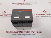 Abb Cp-24/4.2 Switching Power Supply 1Svr423416R1000 24V Dc