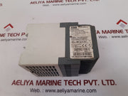 Abb Cp-24/4.2 Switching Power Supply 1Svr423416R1000 24V Dc