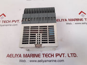 Abb Cp-24/4.2 Switching Power Supply 1Svr423416R1000 24V Dc