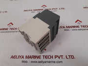 Abb Cp-24/4.2 Switching Power Supply 1Svr423416R1000 24V Dc