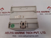 Abb Cp-24/4.2 Switching Power Supply 1Svr423416R1000 24V Dc