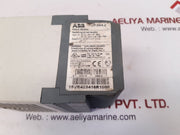Abb Cp-24/4.2 Switching Power Supply 1Svr423416R1000 24V Dc