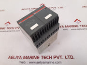 Abb Cp-24/4.2 Switching Power Supply 1Svr423416R1000 24V Dc