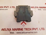 Abb C506.15 Safety Relay 1Sar600402R0010 300V