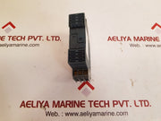 Abb C506.15 Safety Relay 1Sar600402R0010 300V