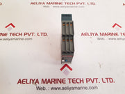 Abb C506.15 Safety Relay 1Sar600402R0010 300V