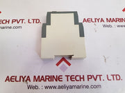 Abb Ct-ers.22S On-delay Time Relay 1Svr730100R3300 250 Vac 4A