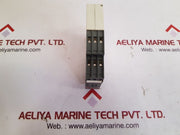 Abb Ct-ers.22S On-delay Time Relay 1Svr730100R3300 250 Vac 4A