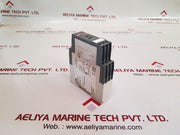 Abb Ct-ers.22S On-delay Time Relay 1Svr730100R3300 250 Vac 4A
