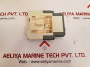 Abb Cm-pvs.41S 3 Phase Over/Under Voltage Monitoring Relay 1Svr730794R3300