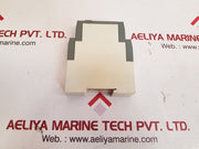 Abb Cm-pvs.41S 3 Phase Over/Under Voltage Monitoring Relay 1Svr730794R3300