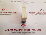 Abb Cm-pvs.41S 3 Phase Over/Under Voltage Monitoring Relay 1Svr730794R3300