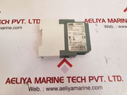 Abb Ct-ers.21 On-delay Time Relay 1Svr630100R0300 24V 2A