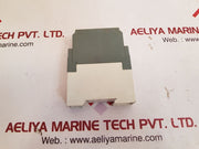 Abb Ct-ers.21 On-delay Time Relay 1Svr630100R0300 24V 2A